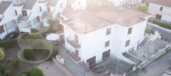 Villa de 6 divisões em Cellole, Italy N.º 31944 38