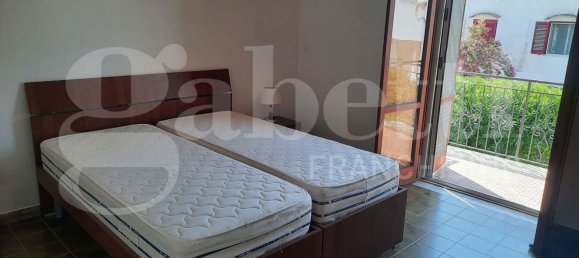 Villa de 6 divisões em Cellole, Italy N.º 31944 22