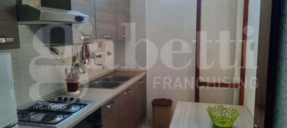 Villa de 6 divisões em Cellole, Italy N.º 31944 14