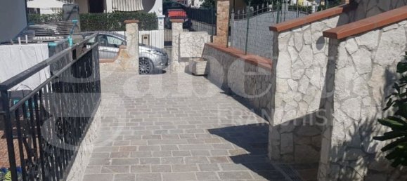 Villa de 6 divisões em Cellole, Italy N.º 31944 5