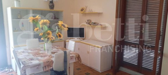 Villa de 6 divisões em Cellole, Italy N.º 31944 15