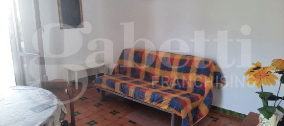 Villa de 6 divisões em Cellole, Italy N.º 31944 25