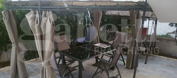 Villa de 6 divisões em Cellole, Italy N.º 31944 39