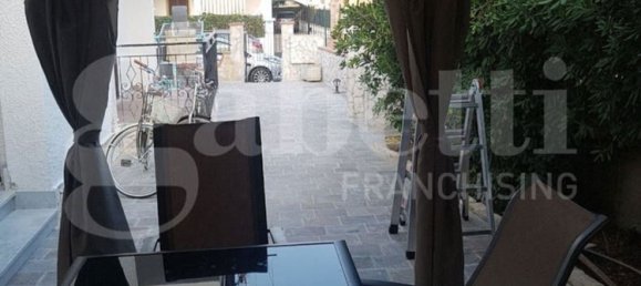 Villa de 6 divisões em Cellole, Italy N.º 31944 34