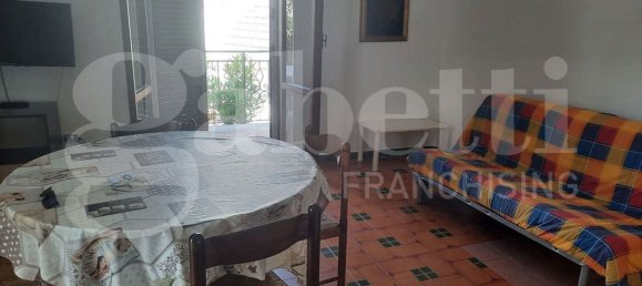 Villa de 6 divisões em Cellole, Italy N.º 31944 27