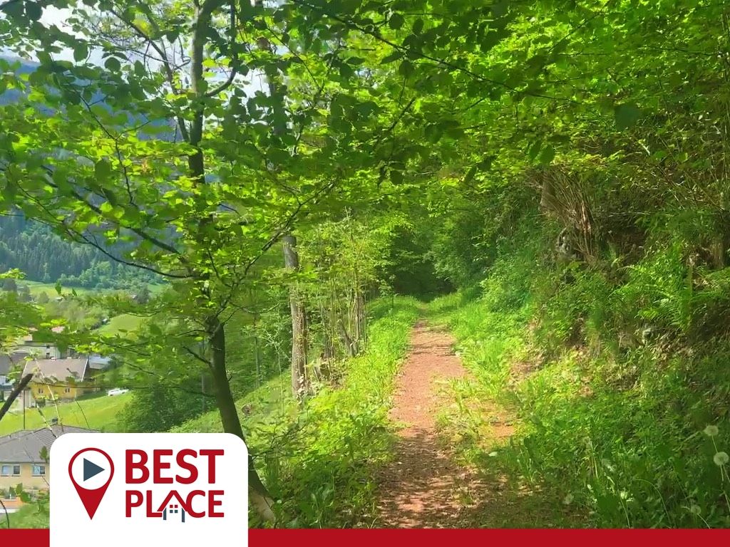 Grundstück in Afritz am See, Austria, Nr. 137300