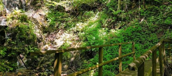 Grundstück in Afritz am See, Austria, Nr. 137300 4