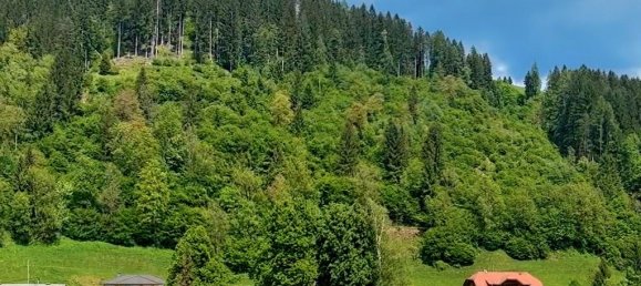 Grundstück in Afritz am See, Austria, Nr. 137300 2