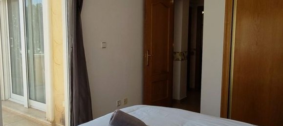 Таунхаус с 4 спальнями в Аликанте, Испания № 190728 16