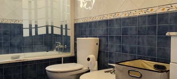 Таунхаус с 4 спальнями в Аликанте, Испания № 190728 18