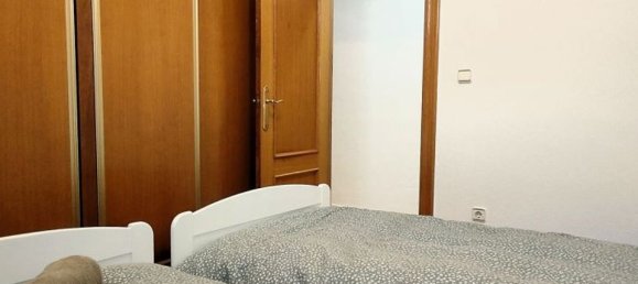 Таунхаус с 4 спальнями в Аликанте, Испания № 190728 21