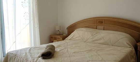 Таунхаус с 4 спальнями в Аликанте, Испания № 190728 19