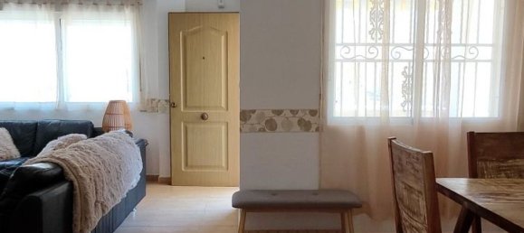 Таунхаус с 4 спальнями в Аликанте, Испания № 190728 7