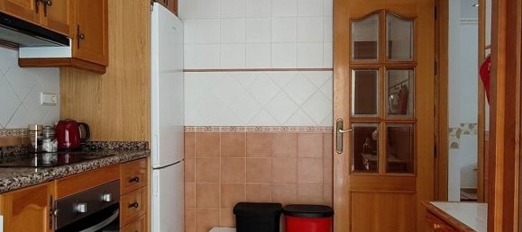 Таунхаус с 4 спальнями в Аликанте, Испания № 190728 12