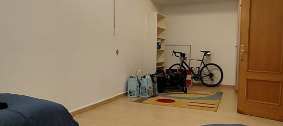 Таунхаус с 4 спальнями в Аликанте, Испания № 190728 22