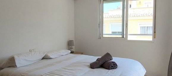 Таунхаус с 4 спальнями в Аликанте, Испания № 190728 15