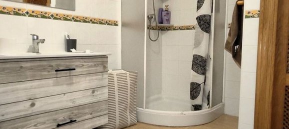 Таунхаус с 4 спальнями в Аликанте, Испания № 190728 23