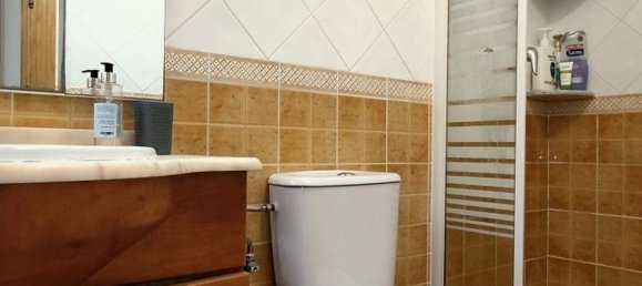 Таунхаус с 4 спальнями в Аликанте, Испания № 190728 10