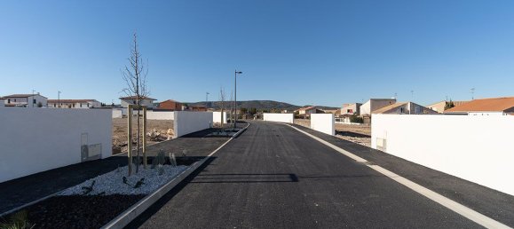  قطعة أرض في Vic-la-Gardiole, France 375متر مربع رقم 113033 3