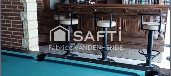 3 chambres Maison à Vervins, France No. 38926 4