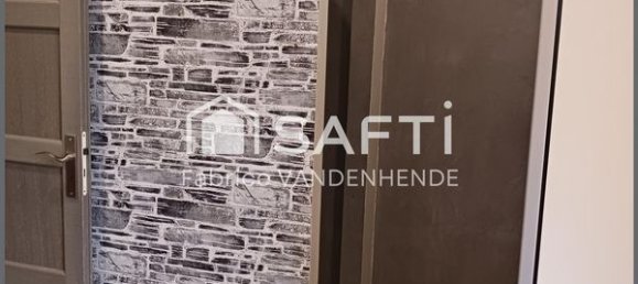 3 chambres Maison à Vervins, France No. 38926 10