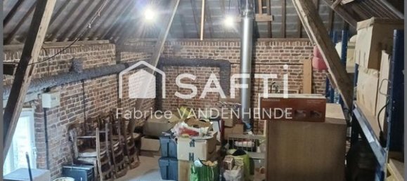 3 chambres Maison à Vervins, France No. 38926 16