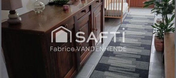 3 chambres Maison à Vervins, France No. 38926 8