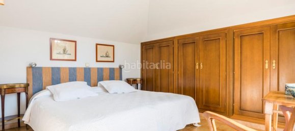 8 chambres Maison à Pozuelo de Alarcon, Spain No. 121879 37