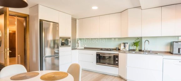 8 chambres Maison à Pozuelo de Alarcon, Spain No. 121879 16