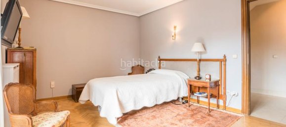 8 chambres Maison à Pozuelo de Alarcon, Spain No. 121879 23