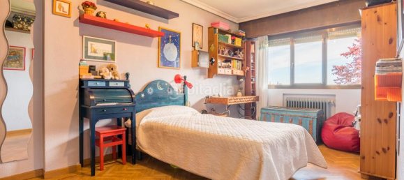 8 chambres Maison à Pozuelo de Alarcon, Spain No. 121879 30