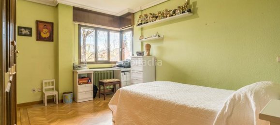 8 chambres Maison à Pozuelo de Alarcon, Spain No. 121879 27