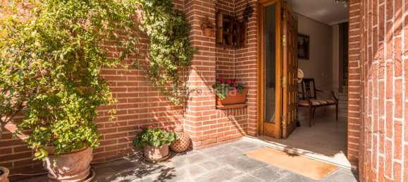 8 chambres Maison à Pozuelo de Alarcon, Spain No. 121879 2