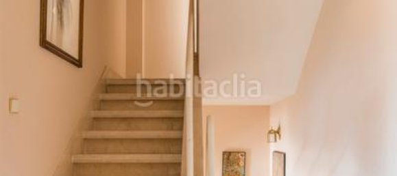 8 chambres Maison à Pozuelo de Alarcon, Spain No. 121879 33