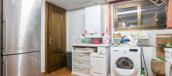 8 chambres Maison à Pozuelo de Alarcon, Spain No. 121879 46