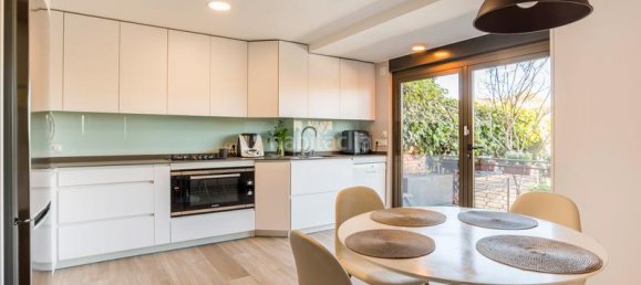 8 chambres Maison à Pozuelo de Alarcon, Spain No. 121879 15