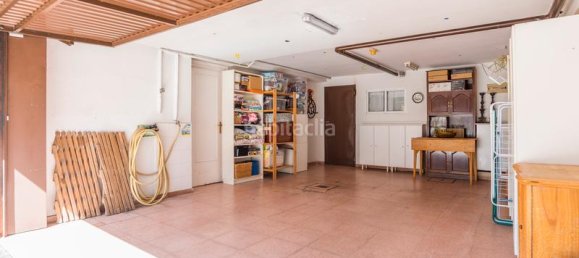 8 chambres Maison à Pozuelo de Alarcon, Spain No. 121879 44