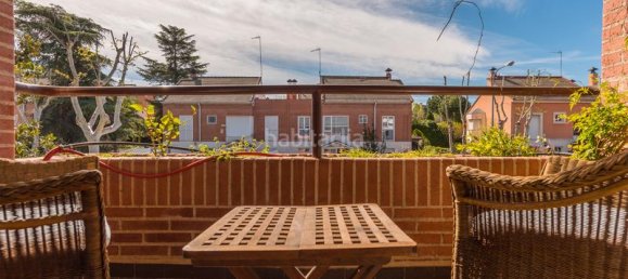 8 chambres Maison à Pozuelo de Alarcon, Spain No. 121879 25