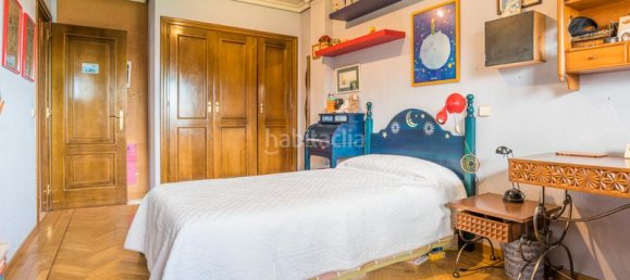 8 chambres Maison à Pozuelo de Alarcon, Spain No. 121879 31