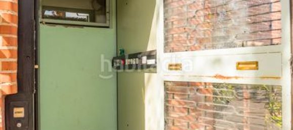 8 chambres Maison à Pozuelo de Alarcon, Spain No. 121879 21