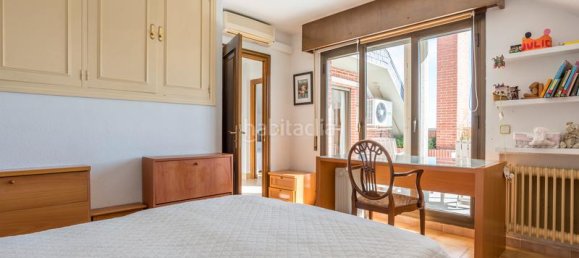 8 chambres Maison à Pozuelo de Alarcon, Spain No. 121879 39