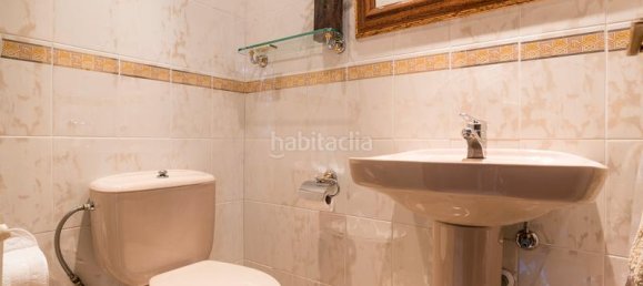 8 chambres Maison à Pozuelo de Alarcon, Spain No. 121879 19