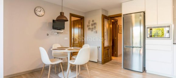 8 chambres Maison à Pozuelo de Alarcon, Spain No. 121879 18