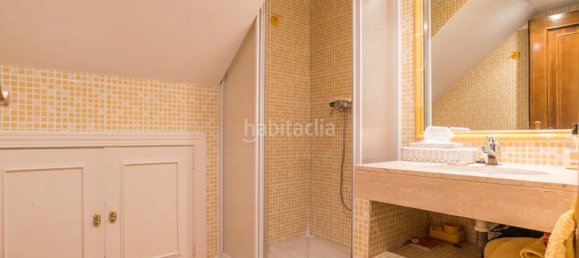 8 chambres Maison à Pozuelo de Alarcon, Spain No. 121879 45