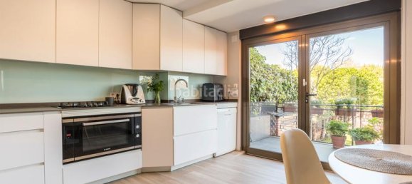 8 chambres Maison à Pozuelo de Alarcon, Spain No. 121879 17