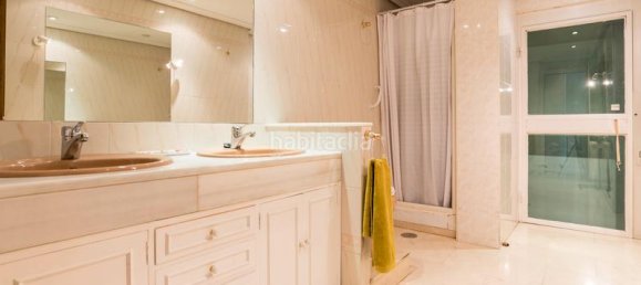 8 chambres Maison à Pozuelo de Alarcon, Spain No. 121879 29