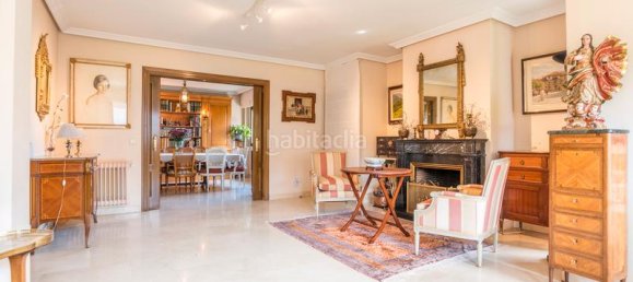 8 chambres Maison à Pozuelo de Alarcon, Spain No. 121879 9