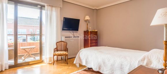 8 chambres Maison à Pozuelo de Alarcon, Spain No. 121879 22