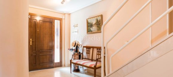 8 chambres Maison à Pozuelo de Alarcon, Spain No. 121879 5