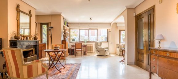 8 chambres Maison à Pozuelo de Alarcon, Spain No. 121879 12